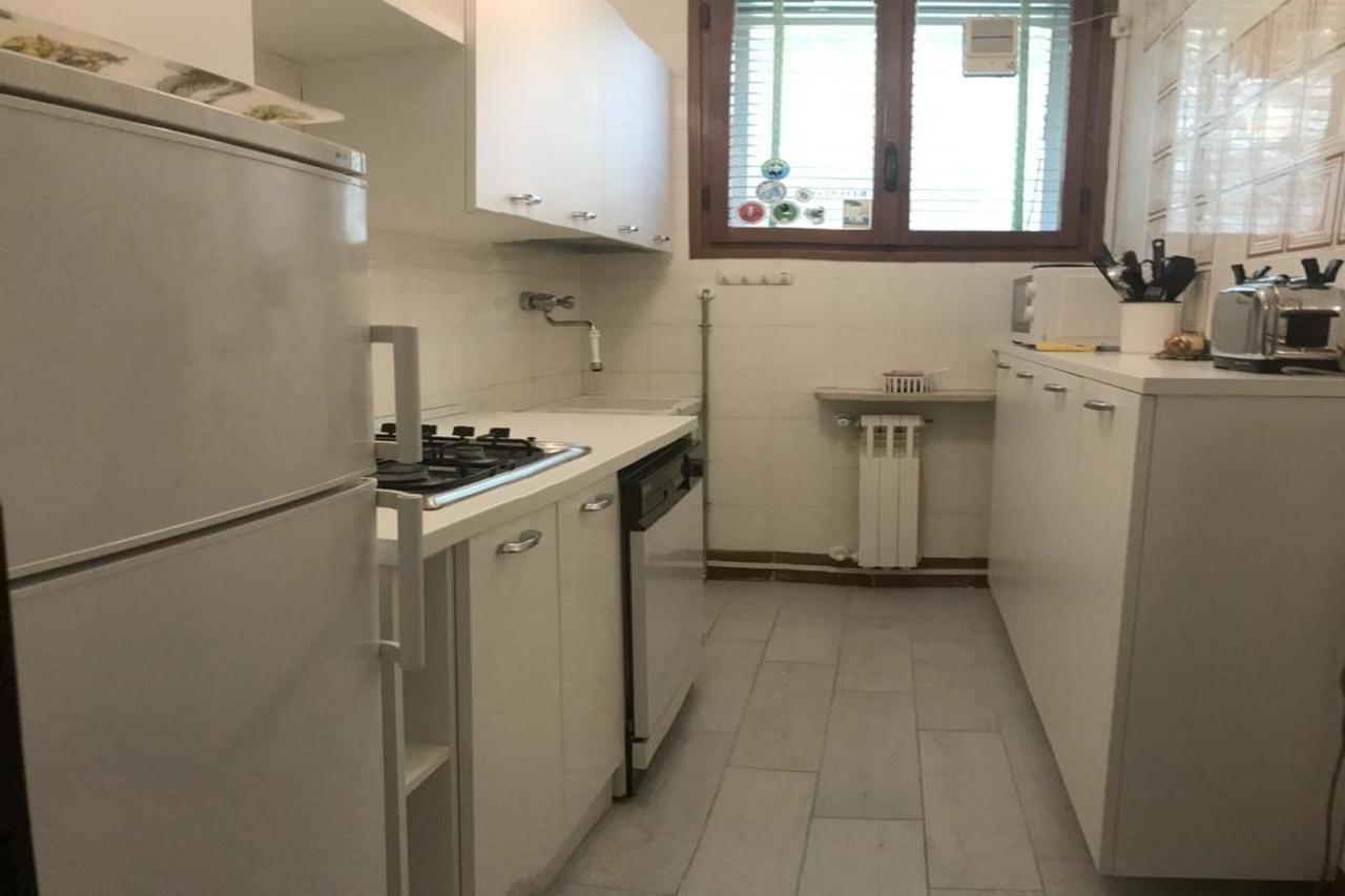 Casa Beretta Apartment Гарда Екстериор снимка