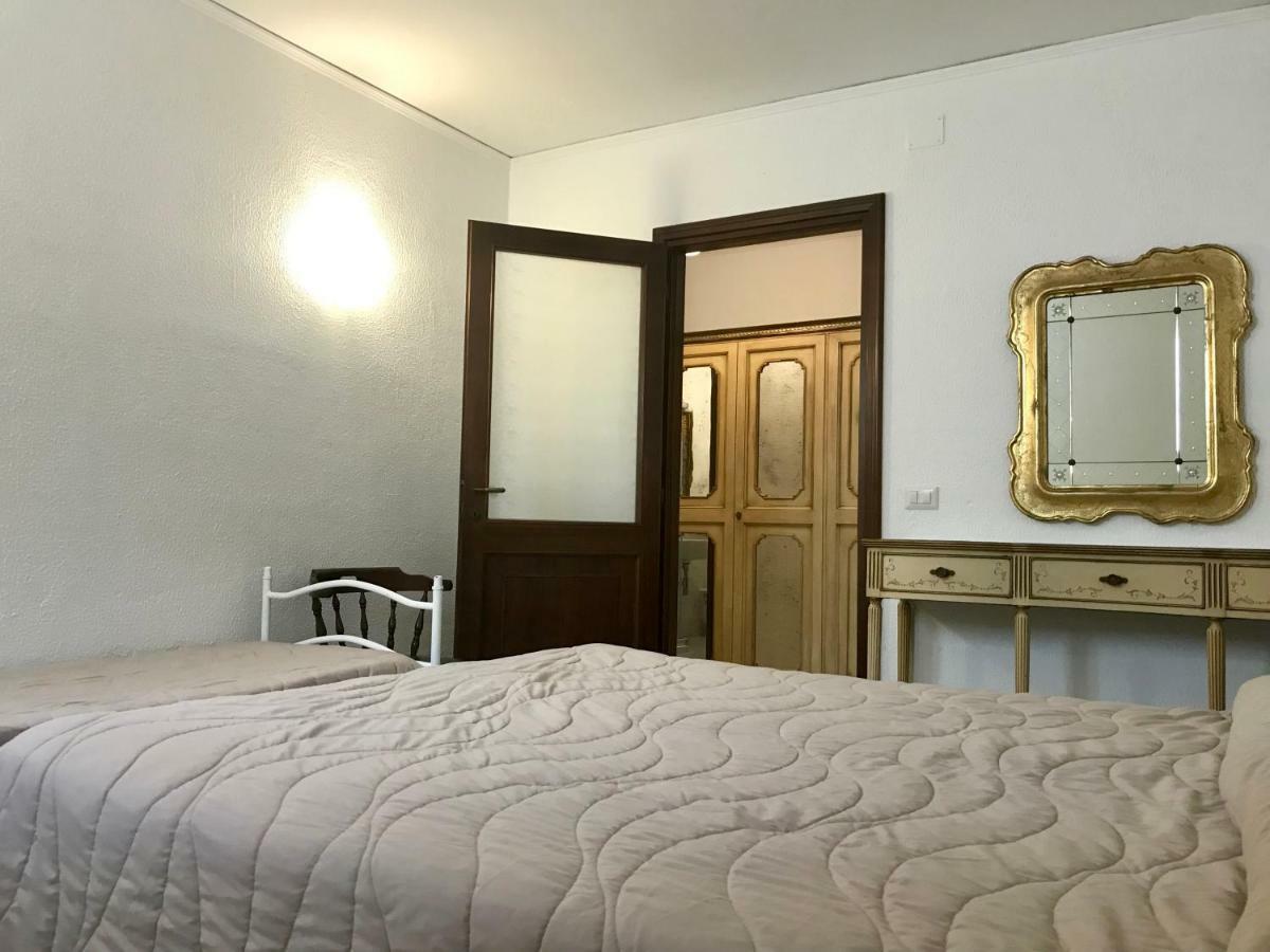 Casa Beretta Apartment Гарда Екстериор снимка